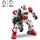 Lego Star Wars Klon-Schocktruppen Mech--75448