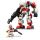 Lego Star Wars Klon-Schocktruppen Mech--75448