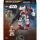 Lego Star Wars Klon-Schocktruppen Mech--75448
