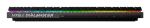 CHERRY MX 8.2 Pro TMR Wireless Tastatur Gaming USB + RF Wireless + Bluetooth QWERTZ Deutsch Schwarz