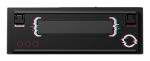CHERRY MX 8.2 Pro TMR Wireless Tastatur Gaming USB + RF Wireless + Bluetooth QWERTZ Deutsch Schwarz