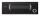 CHERRY MX 8.2 Pro TMR Wireless Tastatur Gaming USB + RF Wireless + Bluetooth QWERTZ Deutsch Schwarz