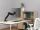Equip 23"-42" Monitor VESA-Erweiterungsadapter - 200x200