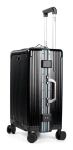 RealPower HGP-1 Koffer Schwarz...