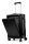 RealPower HGP-1 Koffer Schwarz Acrylnitril-Butadien-Styrol (ABS)