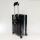 RealPower HGP-1 Koffer Schwarz Acrylnitril-Butadien-Styrol (ABS)