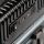 RealPower HGP-1 Koffer Schwarz Acrylnitril-Butadien-Styrol (ABS)