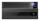 LevelOne UPS-2106 Unterbrechungsfreie Stromversorgung (USV) Doppelwandler (Online) 6 kVA 6000 W 8 AC-Ausgänge