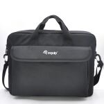 Equip Laptoptasche, 15,6"