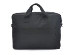 Equip Laptoptasche, 15,6"