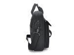Equip Laptoptasche, 15,6"