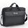 Equip Laptoptasche, 15,6"