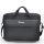 Equip Laptoptasche, 15,6"