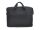 Equip Laptoptasche, 15,6"