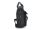 Equip Laptoptasche, 15,6"