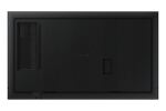 Samsung QM32C Digital Signage Flachbildschirm 81,3 cm...