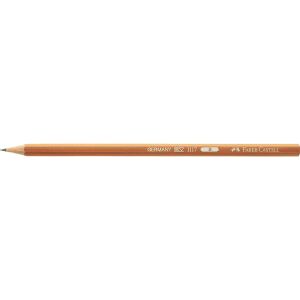 FABER-CASTELL Flow Edition Grip Set BK Buzzing Blue