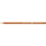 FABER-CASTELL Flow Edition Grip Set BK Buzzing Blue