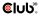CLUB3D Dualer USB-C® -zu-HDMI™-KVM-Switch