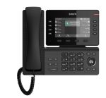 Snom Telefon D812