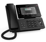 Snom Telefon D812