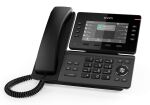 Snom Telefon D812