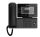 Snom Telefon D812