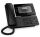 Snom Telefon D812
