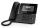 Snom Telefon D812