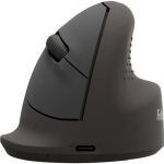 Fellowes Breyta Vertikalmaus - Medium & für...