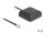 Navilock NL-203AA GNSS High Gain Antenne mit SMA Stecker 5m
