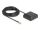 Navilock NL-203AA GNSS High Gain Antenne mit SMA Stecker 5m
