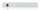 Zyxel GS1200-10v3 Managed L2 Gigabit Ethernet (10/100/1000) Desktop Grau