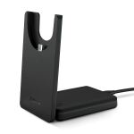 Jabra Evolve2 55 Deskstand (cable no included)