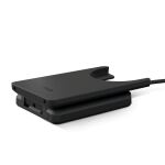 Jabra Evolve2 55 Deskstand (cable no included)