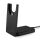 Jabra Evolve2 55 Deskstand (cable no included)