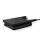 Jabra Evolve2 55 Deskstand (cable no included)
