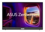 ASUS ZenScreen MB16FC Computerbildschirm 40,6 cm...