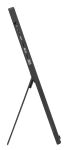 ASUS ZenScreen MB16FC Computerbildschirm 40,6 cm (16") 1920 x 1200 Pixel WUXGA LCD Schwarz