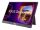 ASUS ZenScreen MB16FC Computerbildschirm 40,6 cm (16") 1920 x 1200 Pixel WUXGA LCD Schwarz