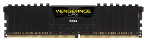 Corsair Vengeance LPX Speichermodul 16 GB 2 x 8 GB DDR4 288-pin DIMM