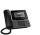 Snom D815W IP-Telefon Schwarz TFT WLAN