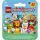 Lego Minifigures Minifiguren Tiere Serie 28--71051