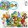 Lego Minifigures Minifiguren Tiere Serie 28--71051