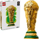Lego FIFA World Cup™ Official Trophy--43020