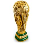 Lego FIFA World Cup™ Official Trophy--43020