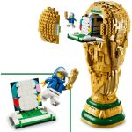 Lego FIFA World Cup™ Official Trophy--43020