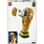 Lego FIFA World Cup™ Official Trophy--43020