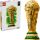 Lego FIFA World Cup™ Official Trophy--43020