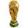 Lego FIFA World Cup™ Official Trophy--43020